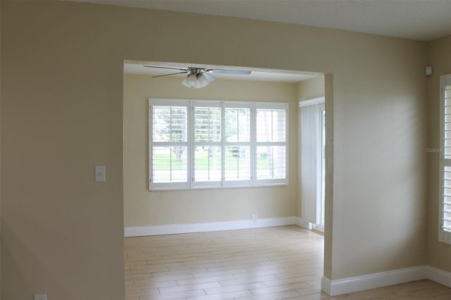 9045 40TH STREET N, Pinellas Park, FL 33782