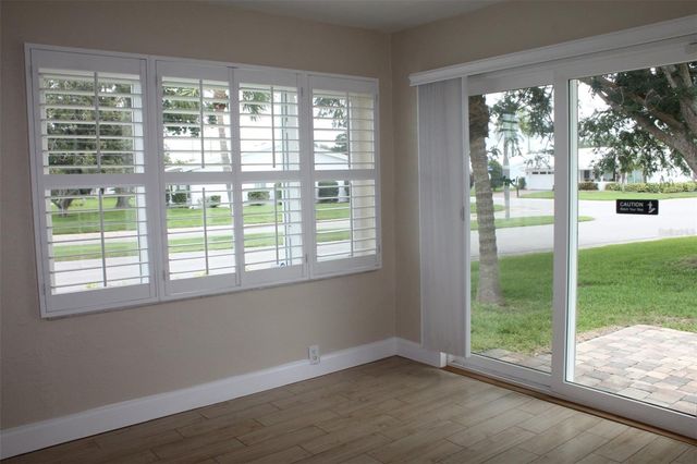 9045 40TH STREET N, Pinellas Park, FL 33782