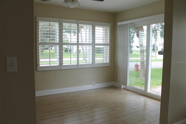 9045 40TH STREET N, Pinellas Park, FL 33782
