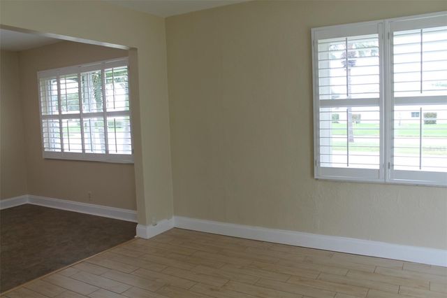 9045 40TH STREET N, Pinellas Park, FL 33782