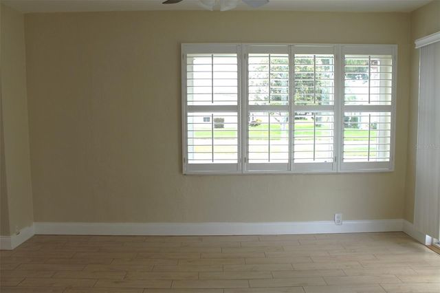 9045 40TH STREET N, Pinellas Park, FL 33782