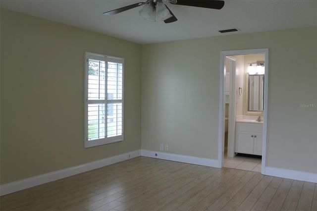 9045 40TH STREET N, Pinellas Park, FL 33782