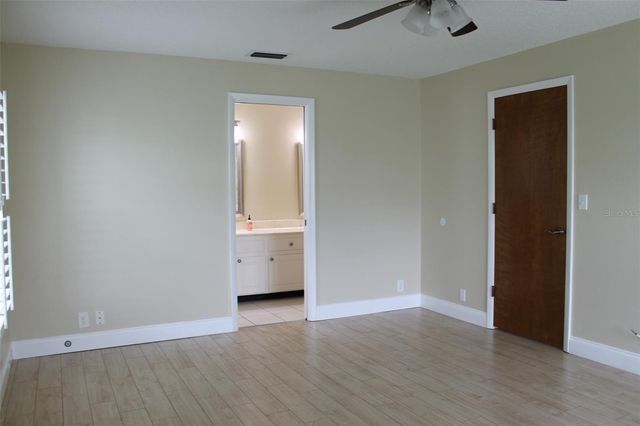 9045 40TH STREET N, Pinellas Park, FL 33782