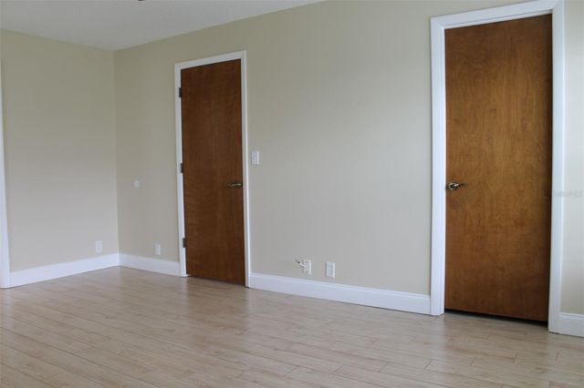 9045 40TH STREET N, Pinellas Park, FL 33782