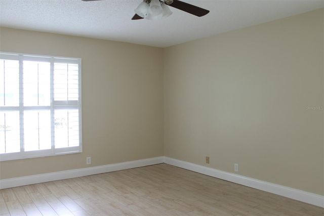 9045 40TH STREET N, Pinellas Park, FL 33782