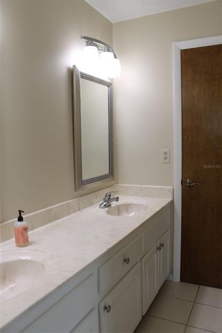 9045 40TH STREET N, Pinellas Park, FL 33782