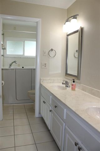 9045 40TH STREET N, Pinellas Park, FL 33782