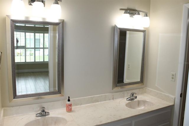 9045 40TH STREET N, Pinellas Park, FL 33782