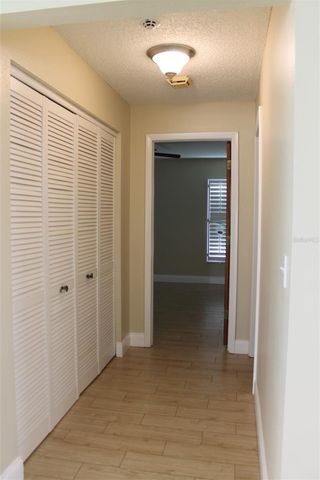 9045 40TH STREET N, Pinellas Park, FL 33782