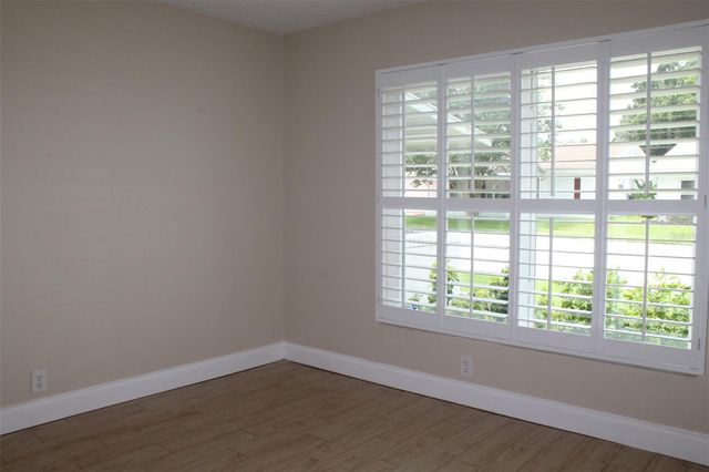 9045 40TH STREET N, Pinellas Park, FL 33782