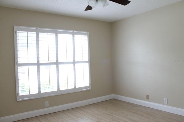 9045 40TH STREET N, Pinellas Park, FL 33782