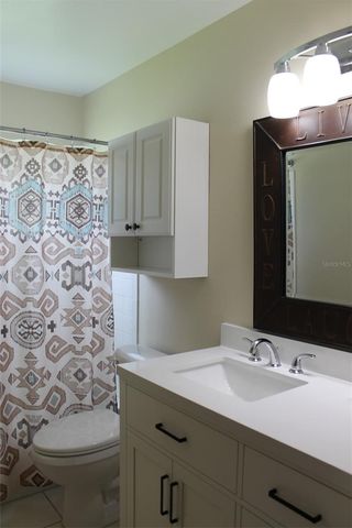 9045 40TH STREET N, Pinellas Park, FL 33782