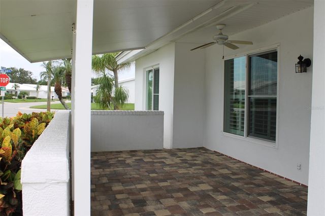 9045 40TH STREET N, Pinellas Park, FL 33782