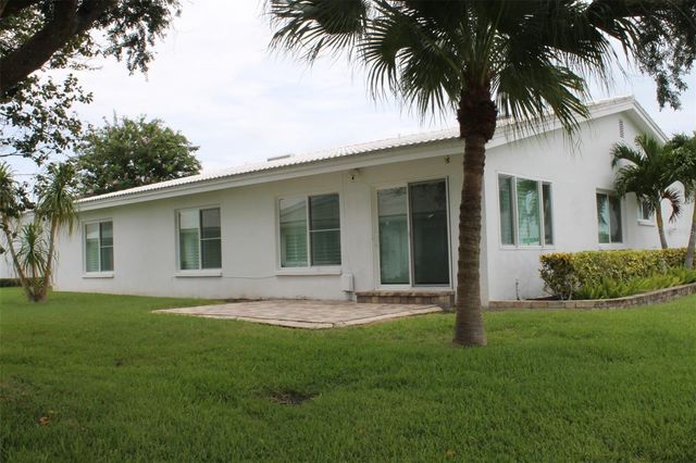 9045 40TH STREET N, Pinellas Park, FL 33782
