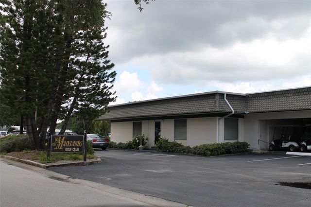 9045 40TH STREET N, Pinellas Park, FL 33782