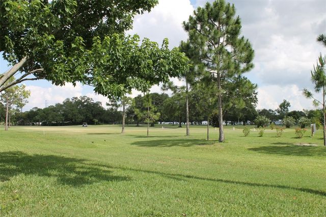 9045 40TH STREET N, Pinellas Park, FL 33782