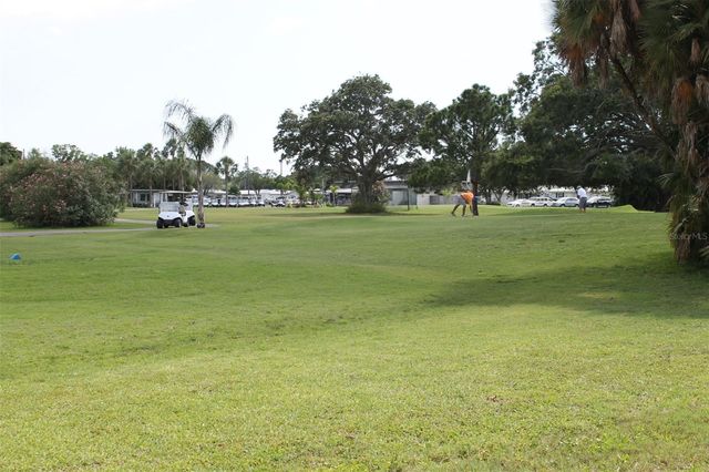 9045 40TH STREET N, Pinellas Park, FL 33782