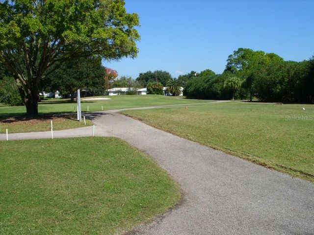 9045 40TH STREET N, Pinellas Park, FL 33782
