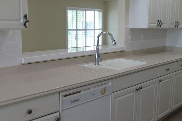 9045 40TH STREET N, Pinellas Park, FL 33782