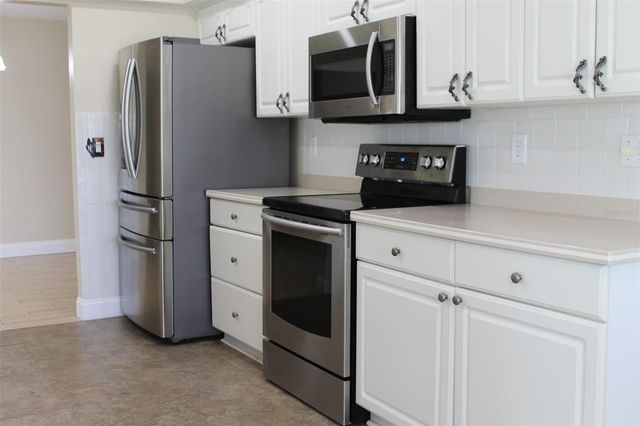 9045 40TH STREET N, Pinellas Park, FL 33782