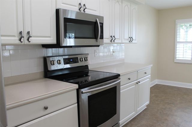 9045 40TH STREET N, Pinellas Park, FL 33782