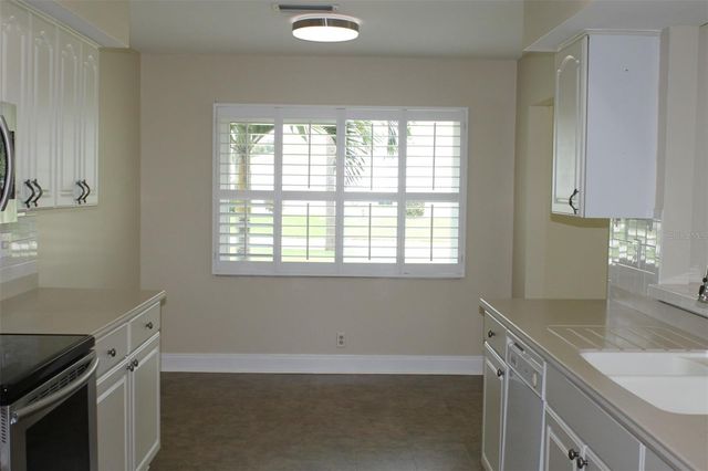 9045 40TH STREET N, Pinellas Park, FL 33782