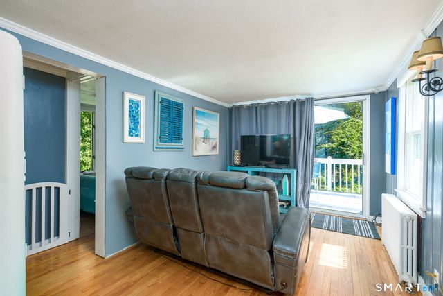 70 Browns Lane, Old Lyme, CT 06371