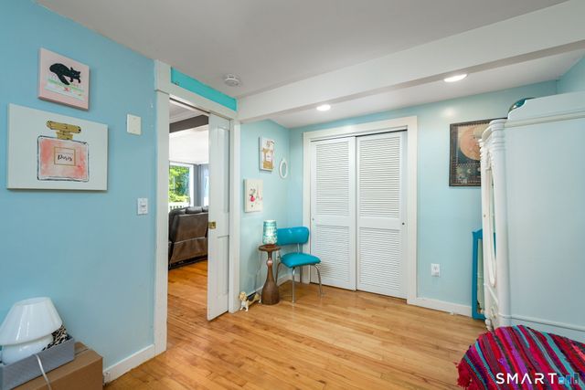 70 Browns Lane, Old Lyme, CT 06371