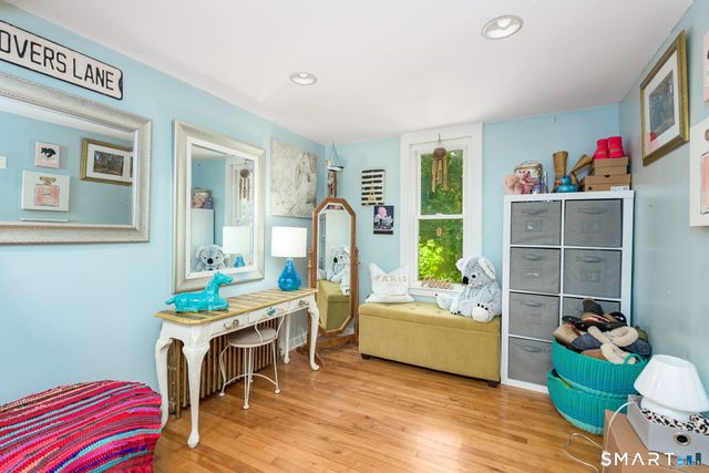 70 Browns Lane, Old Lyme, CT 06371