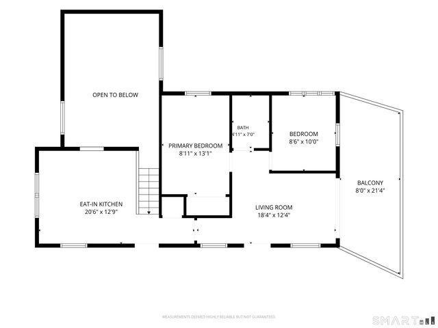 70 Browns Lane, Old Lyme, CT 06371