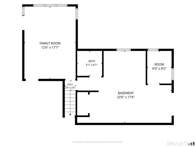 70 Browns Lane, Old Lyme, CT 06371