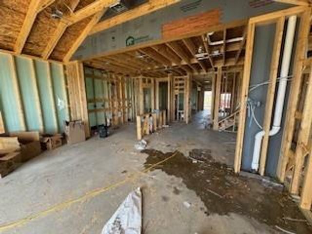 8722 Mallow Rose Way, Rosharon, TX 77583