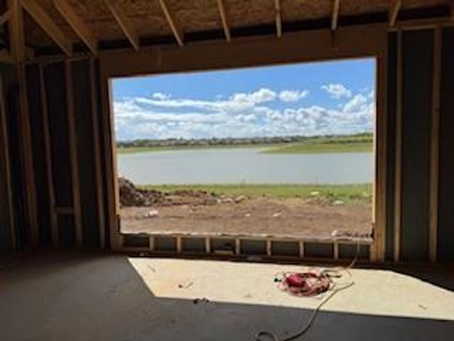 8722 Mallow Rose Way, Rosharon, TX 77583