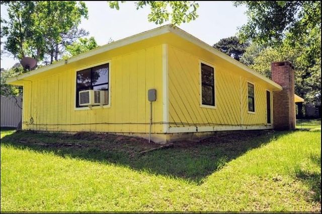 161 Yellowstone, Livingston, TX 77351