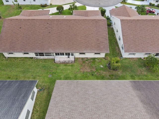 3261 Anthony Circle N, West Palm Beach, FL 33417