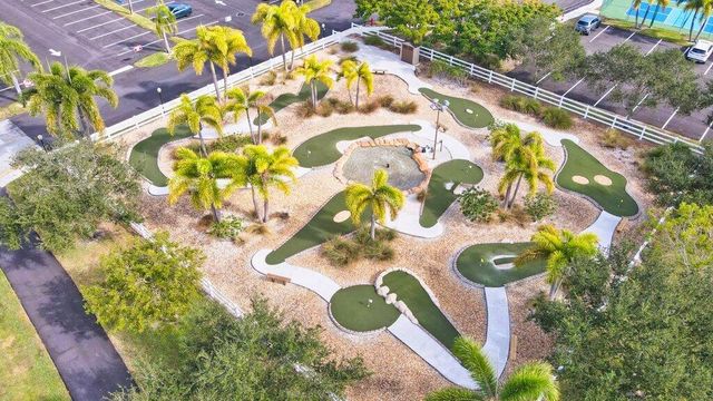 3261 Anthony Circle N, West Palm Beach, FL 33417