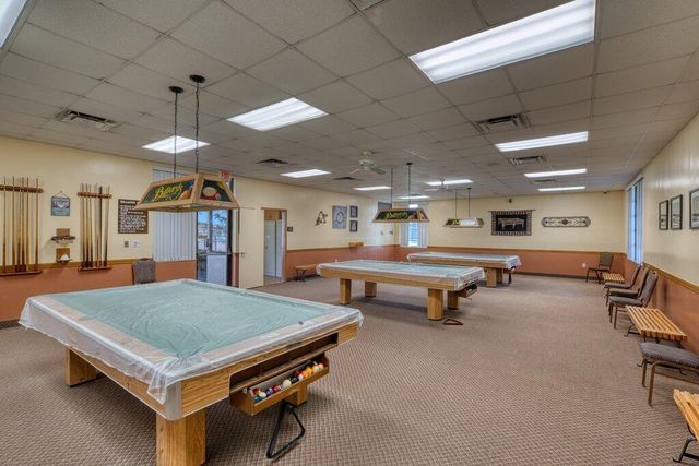 3261 Anthony Circle N, West Palm Beach, FL 33417