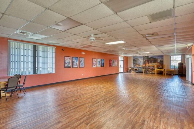 3261 Anthony Circle N, West Palm Beach, FL 33417