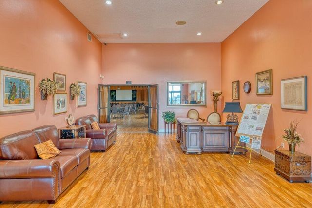 3261 Anthony Circle N, West Palm Beach, FL 33417