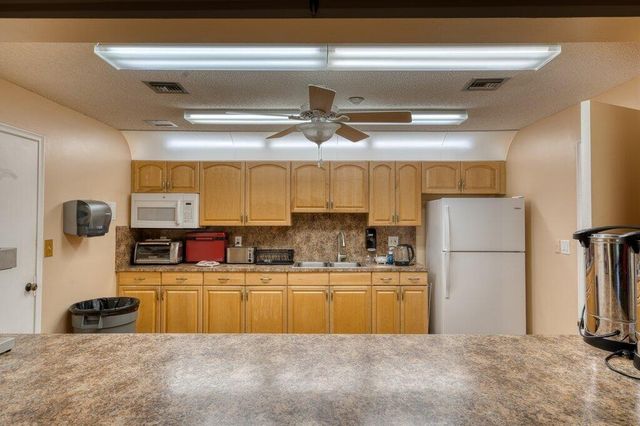 3261 Anthony Circle N, West Palm Beach, FL 33417