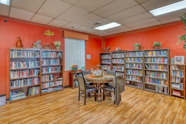 3261 Anthony Circle N, West Palm Beach, FL 33417