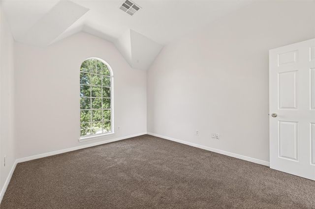 3811 Stableridge Drive, Houston, TX 77014