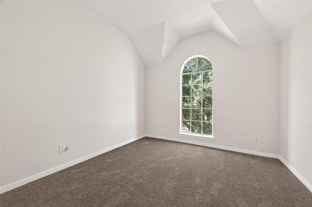 3811 Stableridge Drive, Houston, TX 77014