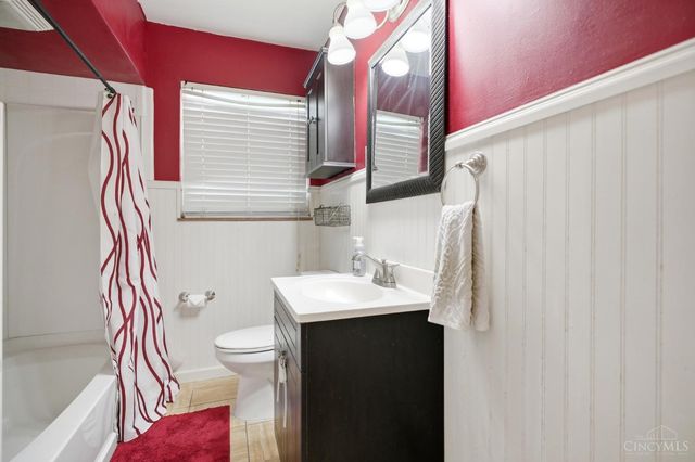 789 Eaton Avenue, Hamilton, OH 45013