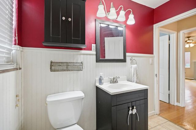 789 Eaton Avenue, Hamilton, OH 45013
