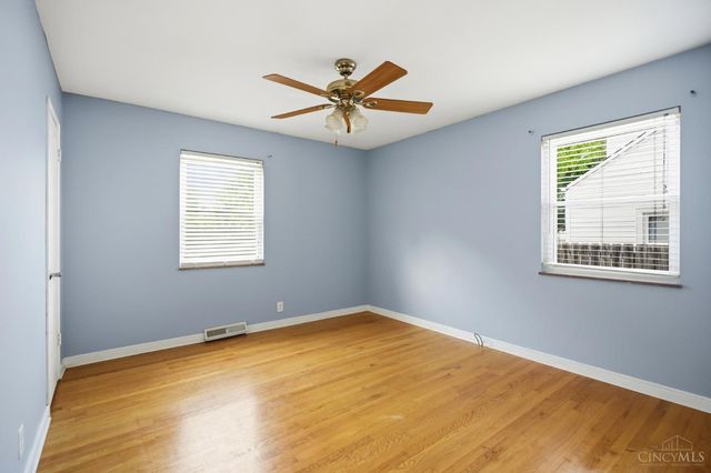 789 Eaton Avenue, Hamilton, OH 45013