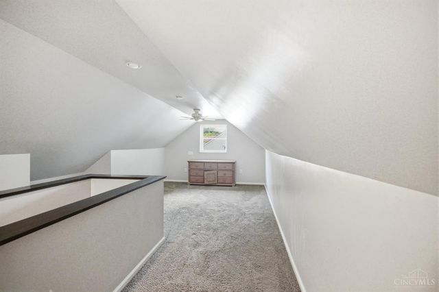 789 Eaton Avenue, Hamilton, OH 45013