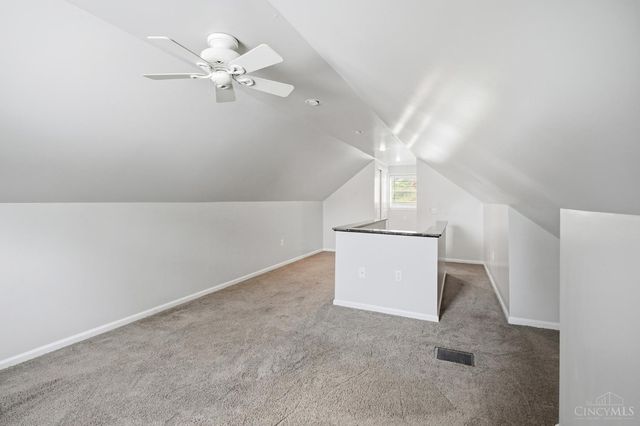 789 Eaton Avenue, Hamilton, OH 45013
