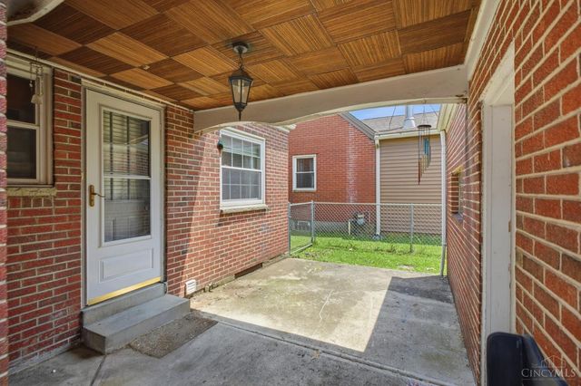 789 Eaton Avenue, Hamilton, OH 45013