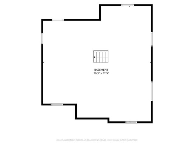 789 Eaton Avenue, Hamilton, OH 45013
